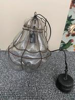 hanglampen plafonieres bureaulamp venetiaanse lamp, Huis en Inrichting, Lampen | Hanglampen, Ophalen of Verzenden, Zo goed als nieuw