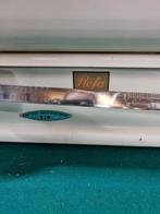 - babyweegschaal refa emaille, Ophalen of Verzenden