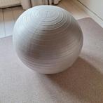 Ergonomische zitbal, Ophalen of Verzenden, Gebruikt, Fitnessbal
