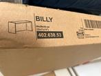 Nieuwe Billy opzetkast, Ophalen, Nieuw, 50 tot 100 cm, Minder dan 100 cm