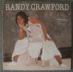 Randy Crawford - Windsong (LP), Cd's en Dvd's, Vinyl | Pop, Ophalen of Verzenden, 1980 tot 2000, 12 inch