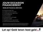 Nissan Micra 1.0 IG-T N-Design *Navigatie!* - Sensor achter,, Stof, Gebruikt, Handgeschakeld, 19 km/l