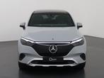 Mercedes-Benz EQE SUV 350 4MATIC Sport Edition | Panoramadak, Automaat, Metallic lak, 2460 kg, 570 min