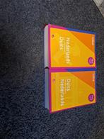 Van Dale middelgroot woordenboek Nederlands-Duits, Boeken, Woordenboeken, Duits, Ophalen of Verzenden, Zo goed als nieuw, Van Dale