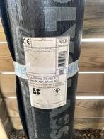 Polybond Bitumen and Roof Materials, Doe-het-zelf en Verbouw, Dakpannen en Dakbedekking, Ophalen, Overige materialen, Zwart, Zo goed als nieuw