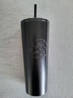 Starbucks tumbler beker 710ml, Verzenden, Nieuw