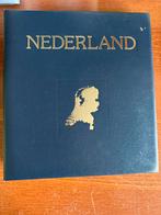 Importa Luxe Album 2018-2020, Ophalen of Verzenden, Na 1940