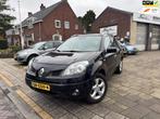 Renault Koleos 2.5 Privilège 4WD NW.APK .PANORMADAK.CRUISE., Koleos, Gebruikt, 4 cilinders, 2000 kg