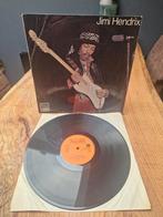 Jimi Hendrix - Album, Cd's en Dvd's, Ophalen of Verzenden