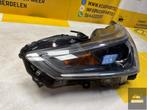 Toyota AYGO Facelift Koplamp Links voor Origineel 2018-23, Auto-onderdelen, Ophalen of Verzenden, Gebruikt, Toyota