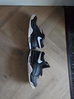 Jordan flight, Kleding | Heren, Schoenen, Ophalen of Verzenden, Gedragen