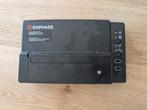 Enphase Envoy IQ Gateway S-Standaard ENV-S-AB-120-A, Ophalen of Verzenden, Zo goed als nieuw, Overige typen