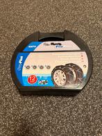 ProPlus KN70 Sneeuwkettingen - Nieuwstaat!, Ophalen, Nieuw