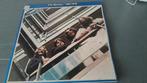 The Beatles 1967 1970 golden Earring Chicago Thank God it.s, Cd's en Dvd's, Vinyl | Rock, Ophalen of Verzenden, Zo goed als nieuw