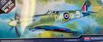 Coelianmodels, Academy 12484, Spitfire Mk.14c, 1/72, € 11,99, Overige merken, 1:72 tot 1:144, Nieuw, Ophalen of Verzenden