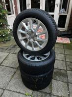 Audi A1 velgen, Auto-onderdelen, Banden en Velgen, Ophalen, 15 inch, Zomerbanden, Velg(en)