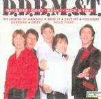 Dave Dee, Dozy, Beaky, Mick & Tich, Ophalen of Verzenden, 1960 tot 1980