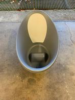 Baby badje, Ophalen, Zo goed als nieuw, Badje