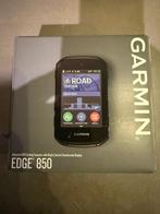 Garmin edge 850, Ophalen of Verzenden, Zo goed als nieuw