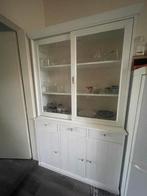 Buffetkast, Ophalen, Gebruikt, 25 tot 50 cm, 200 cm of meer