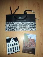 KLM huisjes   huisje 105, Ophalen of Verzenden, Nieuw, 81 t/m 91, Gevuld