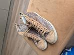 Tod's maat 37,5, Kleding | Dames, Schoenen, Ophalen of Verzenden, Zo goed als nieuw, Sneakers of Gympen