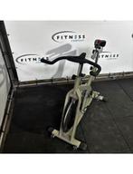 Spinning bike, Ophalen of Verzenden, Gebruikt, Benen, Overige typen