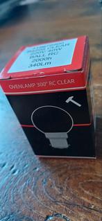 Oud Frans stallampje., Huis en Inrichting, Lampen | Hanglampen, Ophalen, Gebruikt, Minder dan 50 cm