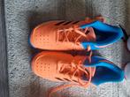 Adidas schoenen maat 37 - Nieuw!, Adidas, Nieuw, Ophalen of Verzenden, Jongen of Meisje