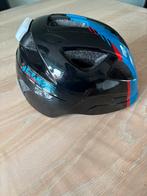 Cube kinderfietshelmen maat S 51-55cm, S, Ophalen of Verzenden, Zo goed als nieuw, Cube