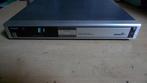 Philips MatchLine Stereo Video Tuner V6150..., Ophalen of Verzenden, Zo goed als nieuw