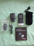 Resound afstandbediening hoortoestel, Ophalen of Verzenden, Gebruikt