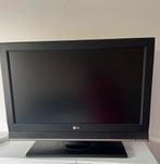 LG LG32LC41 te koop!, Ophalen of Verzenden, Gebruikt, LG