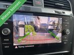 Volkswagen Golf Variant 1.0 TSI Comf.Bus. PANO/ACC/CARPLAY *, Voorwielaandrijving, 12 maanden, Euro 6, 1200 kg