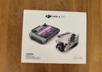 DJI Mini 4 Pro Fly More Combo Drone, Ophalen of Verzenden, Nieuw, Drone met camera