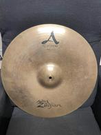20” Zildjian a custom ping ride, Muziek en Instrumenten, Ophalen of Verzenden, Gebruikt, Drums of Percussie