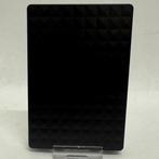 Seagate Portable Drive 500GB (PS4/PS5), Spelcomputers en Games, Spelcomputers | Sony PlayStation 1, Seagate, Zo goed als nieuw