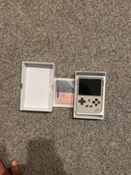 Anbernic RG35XX, Spelcomputers en Games, Spelcomputers | Nintendo Game Boy, Ophalen of Verzenden, Zo goed als nieuw, Overige modellen