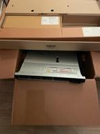 Dell Server Poweredge r650xs NIEUW IN DOOS, Computers en Software, Servers, 5 TB, 2 tot 3 Ghz, 32 GB, Nieuw