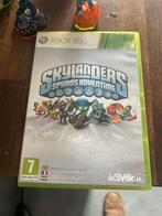 Heel pakket met slylanders, Avontuur en Actie, 1 speler, Ophalen of Verzenden, Zo goed als nieuw