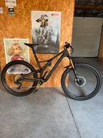 Specialized S Works Stumpjumper, Fietsen en Brommers, Fully, Ophalen, Zo goed als nieuw, Overige merken