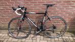 Sensa Romagna 56cm, Ophalen, Gebruikt, Overige typen