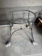 Kamado Joe Cart Classic I en II, Ophalen, Gebruikt, Kamado joe