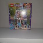 LEGO Friends Het Atelier - Nieuw in Doos!, Ophalen of Verzenden