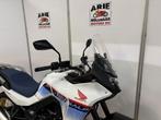 Honda XL 750 Transalp ABS (bj 2024 model 2025), Motorrijbewijs A, Bedrijf, Onbekend, Meer dan 35 kW