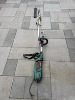 Parkside PHSL 900 A3 Elektrische Heggenschaar, Tuin en Terras, Ophalen, Gebruikt, Elektrisch