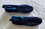 Sportschoenen, maat 40, Kleding | Dames, Schoenen, Ecco, Blauw, Sportschoenen, Nieuw