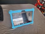 Angeltech kindertablet, Computers en Software, Android Tablets, Ophalen, Zo goed als nieuw, 32 GB