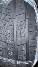 Nieuwe winterbanden 295/35/R21 - Porsche Cayenne, Auto-onderdelen, Banden en Velgen, 295 mm, Nieuw, Band(en), Terreinwagen