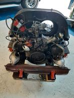 Kever motor 1200, Auto-onderdelen, Motor en Toebehoren, Ophalen